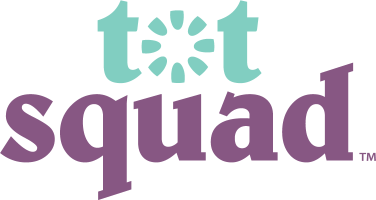 Tot Squad Logo.png