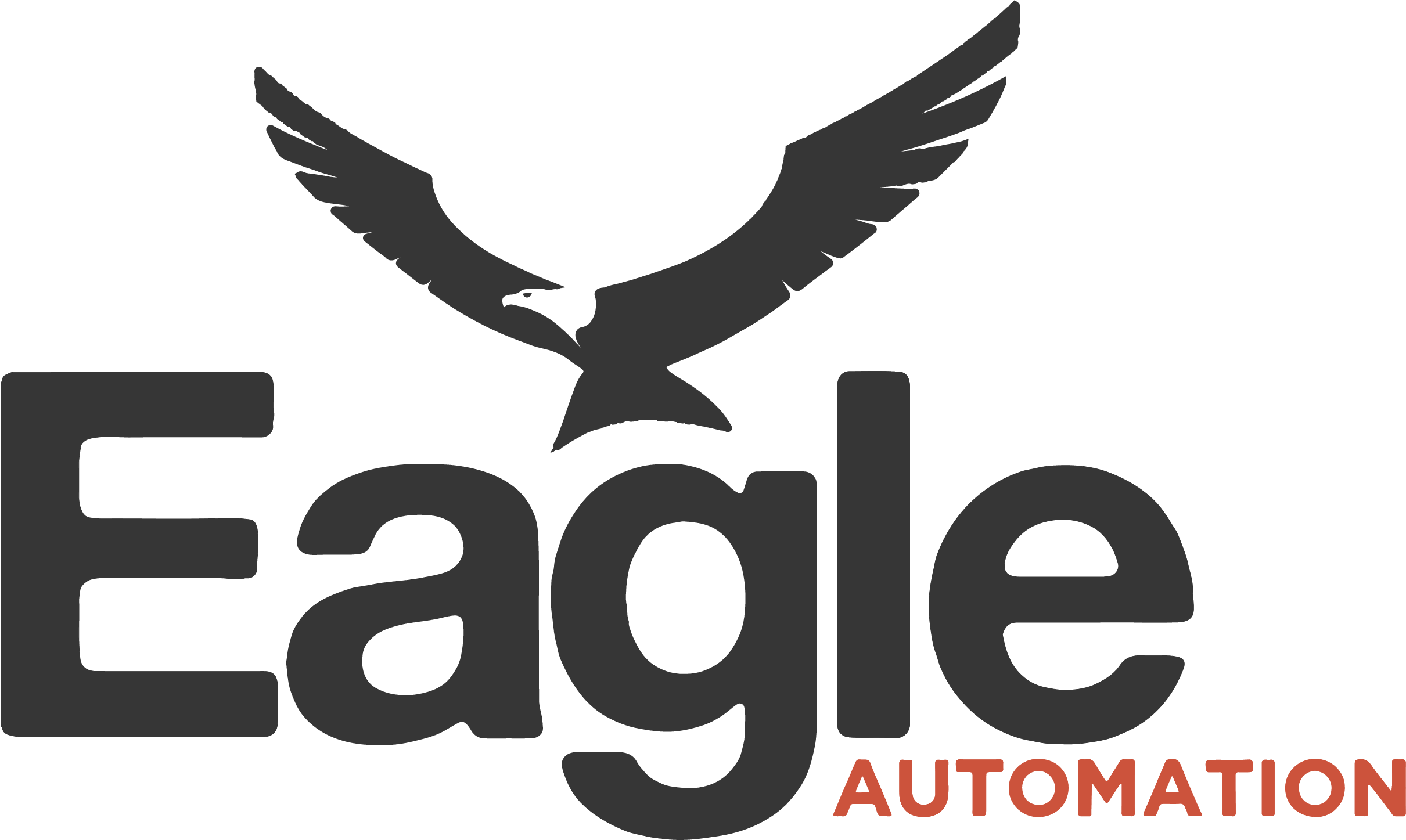 Eagle_Logo_WhiteBGD.png