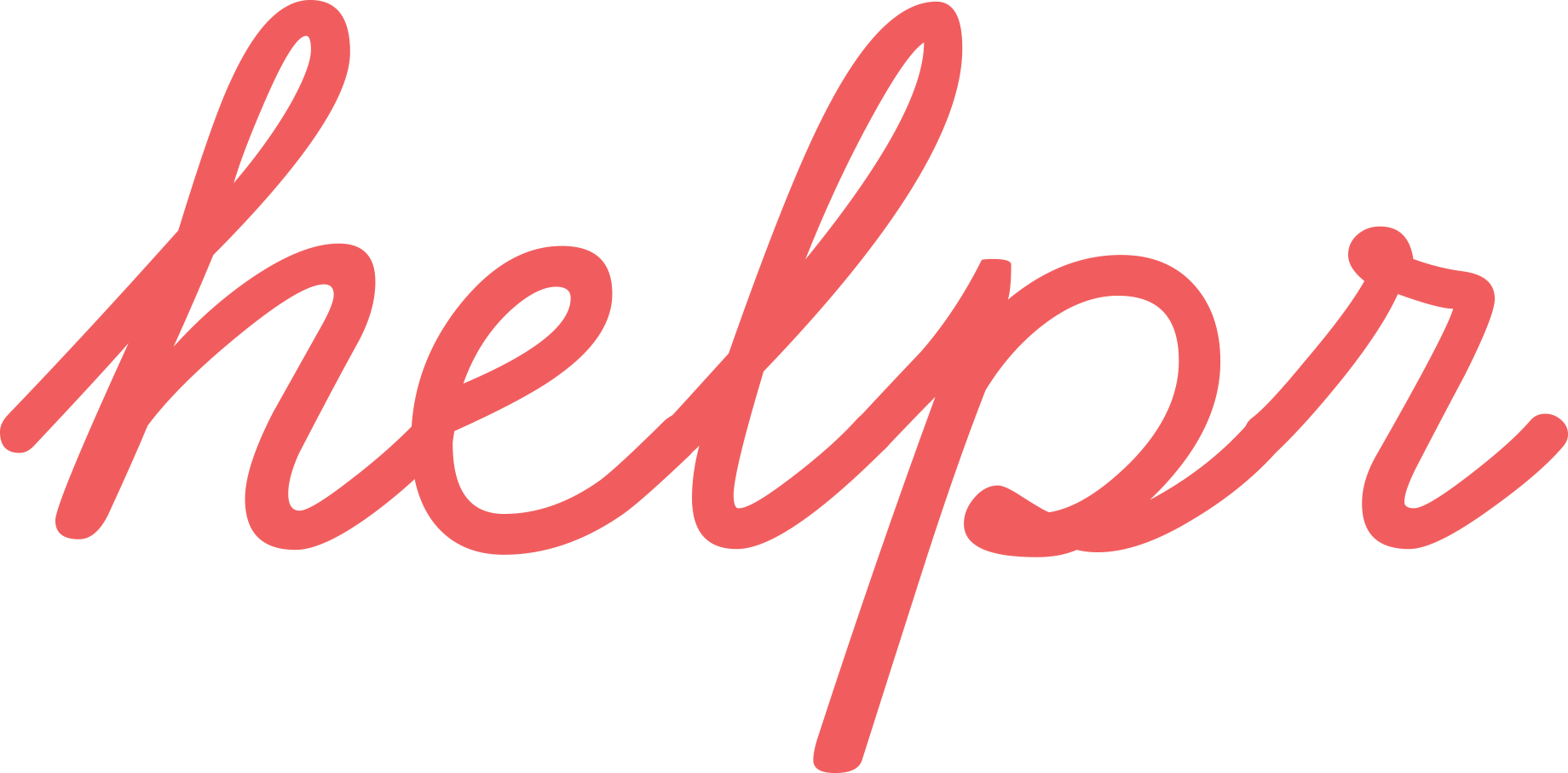 Helpr Logo.png