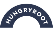 Logo3_Hungryroot.png