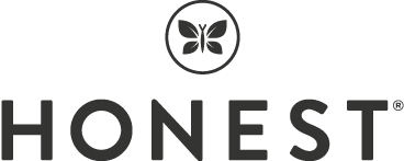 HonestLogo_Stacked_Digital_032018.png