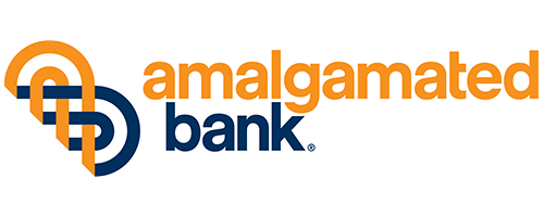 amalg.png