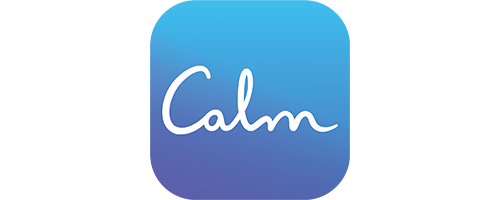 calmlogo.png