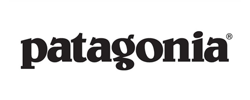 patagonialogo.png