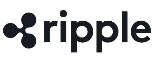 ripplelogo.png