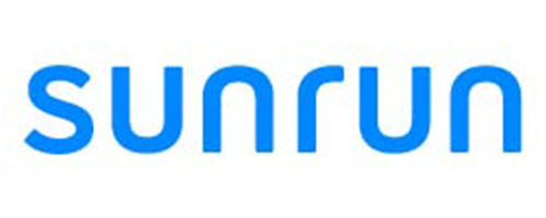 sunrunlogo.png