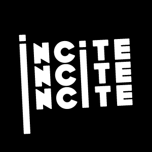 Incite-Black-300.png