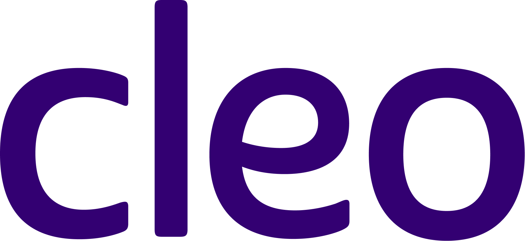 cleo logo.png