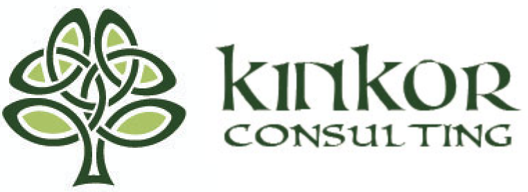 kinkor consulting.png