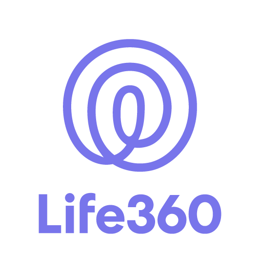 Life360-vertical-purple.png
