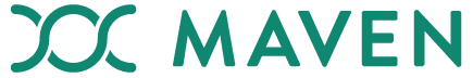 Maven_Logo_Horizontal_Green.png
