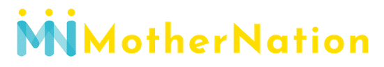MotherNation.png