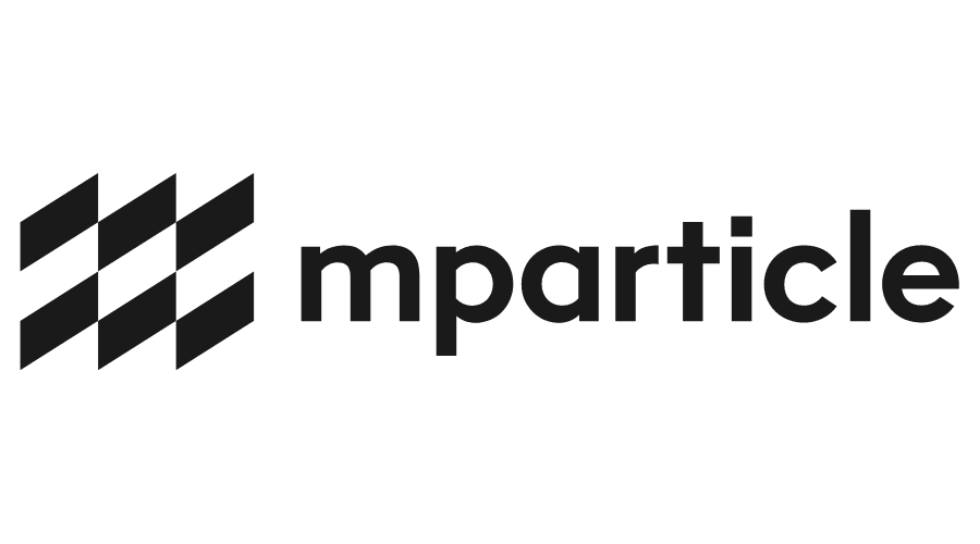 mparticle-vector-logo.png