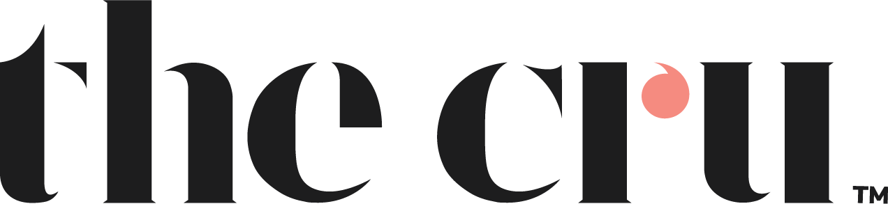 TheCru_Logo.png