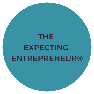 the expecting entrepreneur 2.png