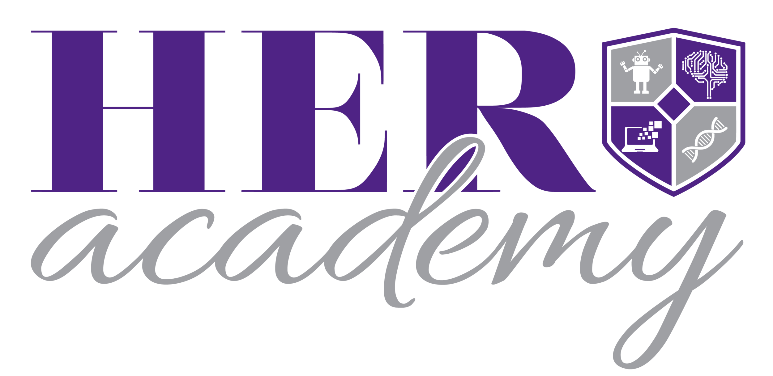 HER Academy Logo.png