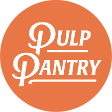 pulp pantry logo.png