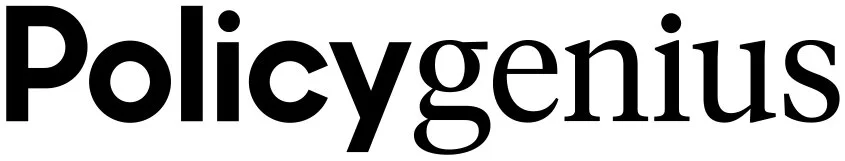 Pg_Logo_Primary_Black.jpg