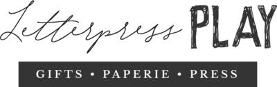 Letterpress-Play-Logo.png