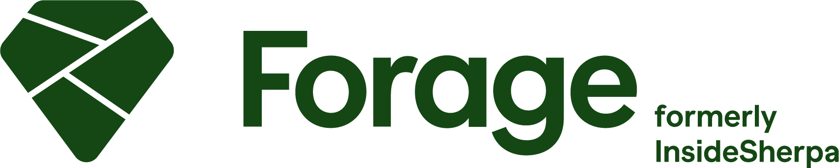 Forage_Logo_Icon_Tag_Horiz_Green_RGB (1).png
