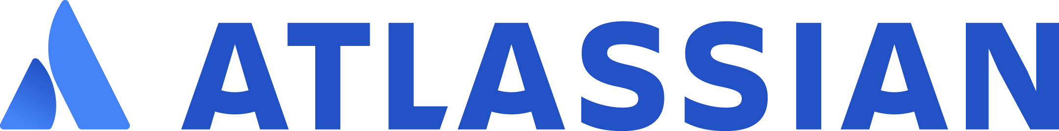 atlassian logo.png
