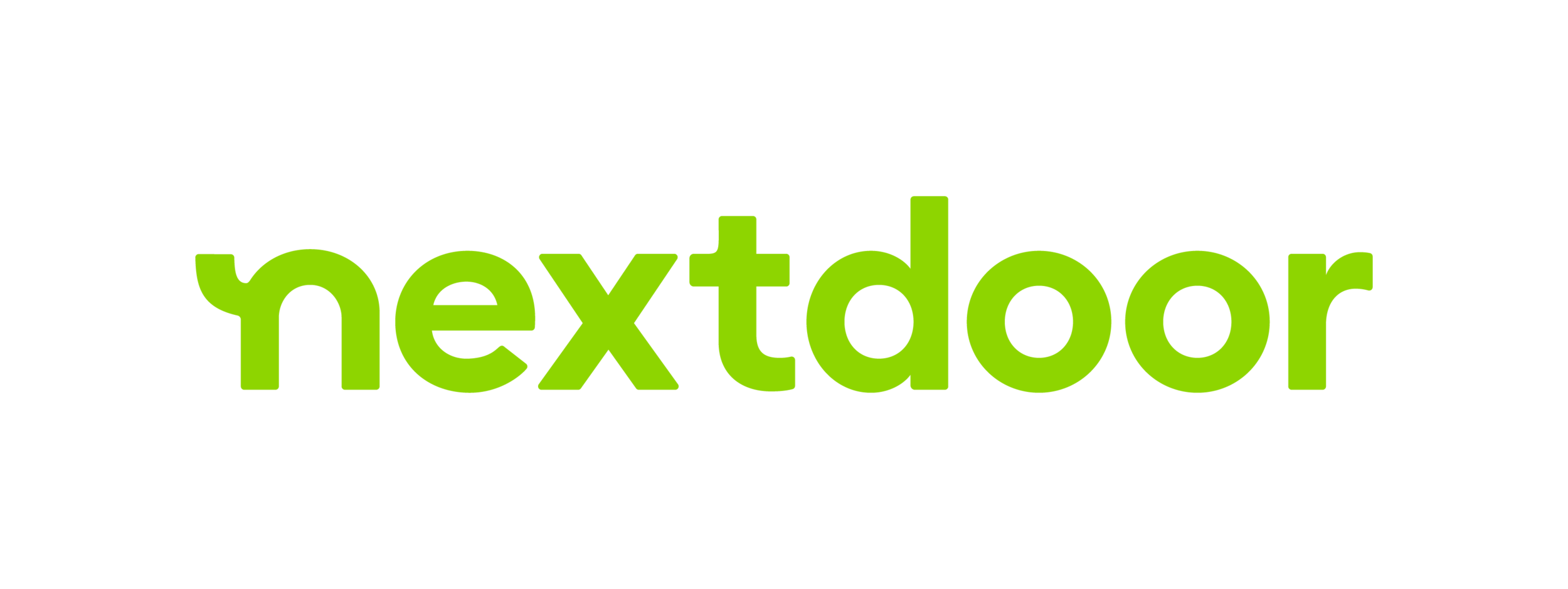 NextdoorLogo_green.png
