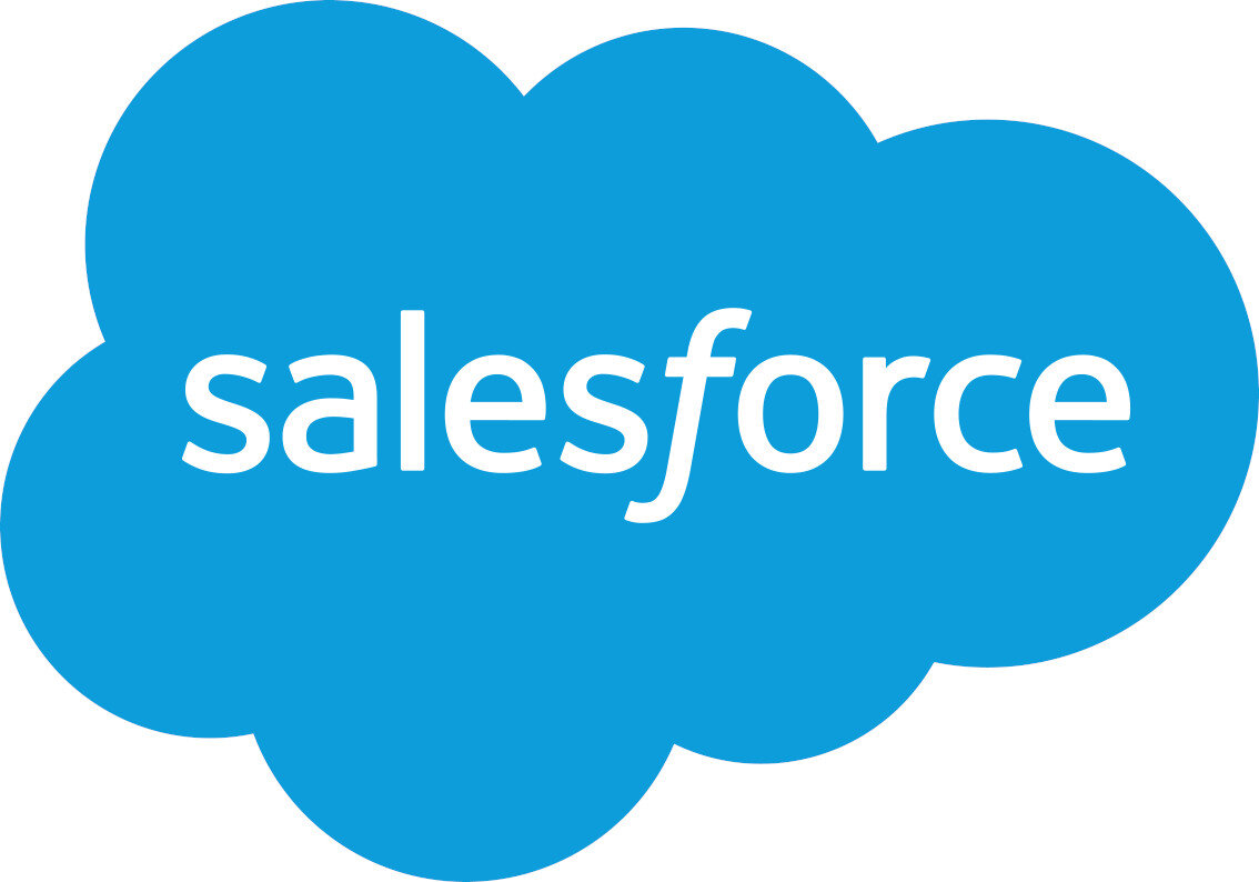 Salesforce_Corporate_Logo_RGB (1).jpg