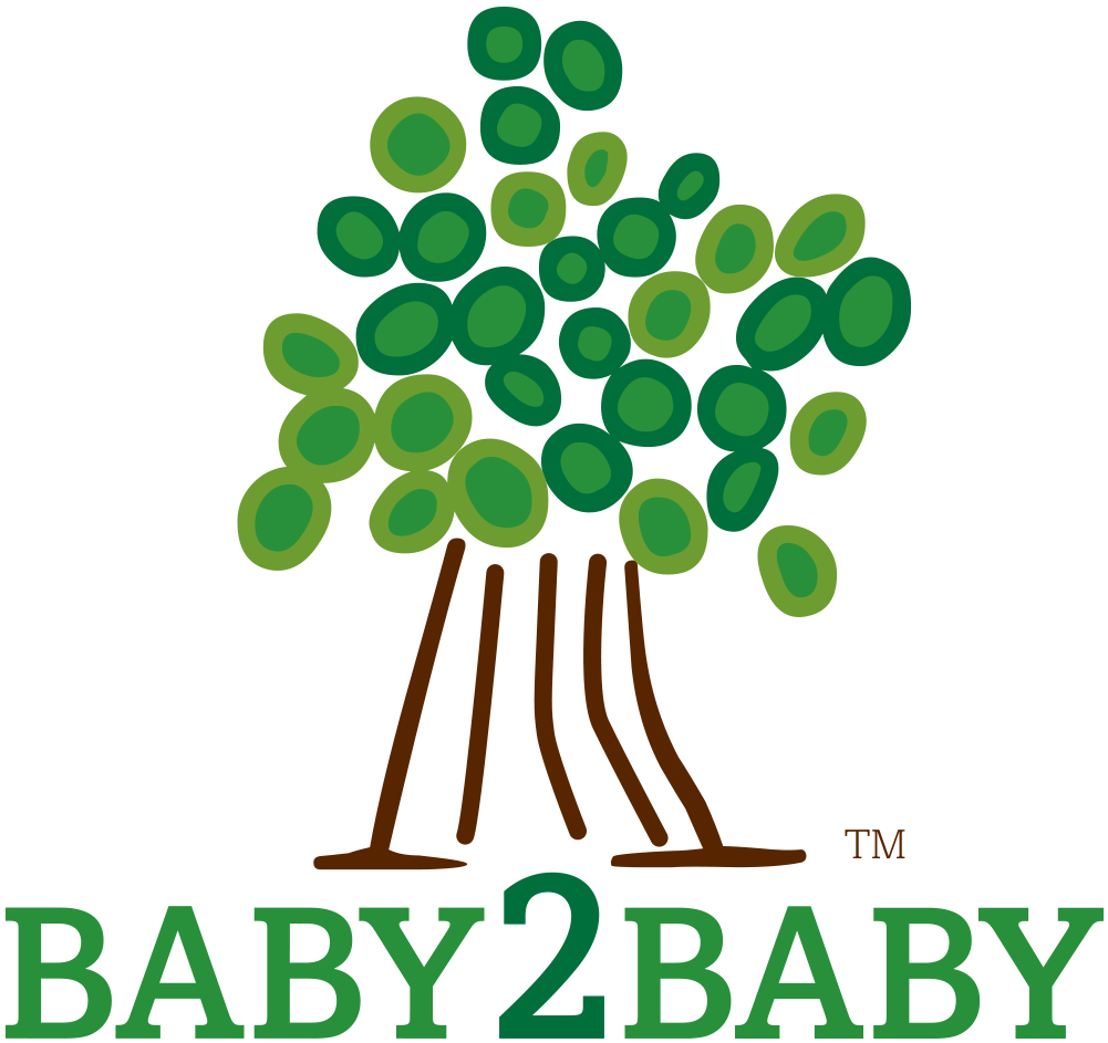 Baby2Baby Logo.png