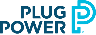 RGB_PlugPower_PMark_Registered.png