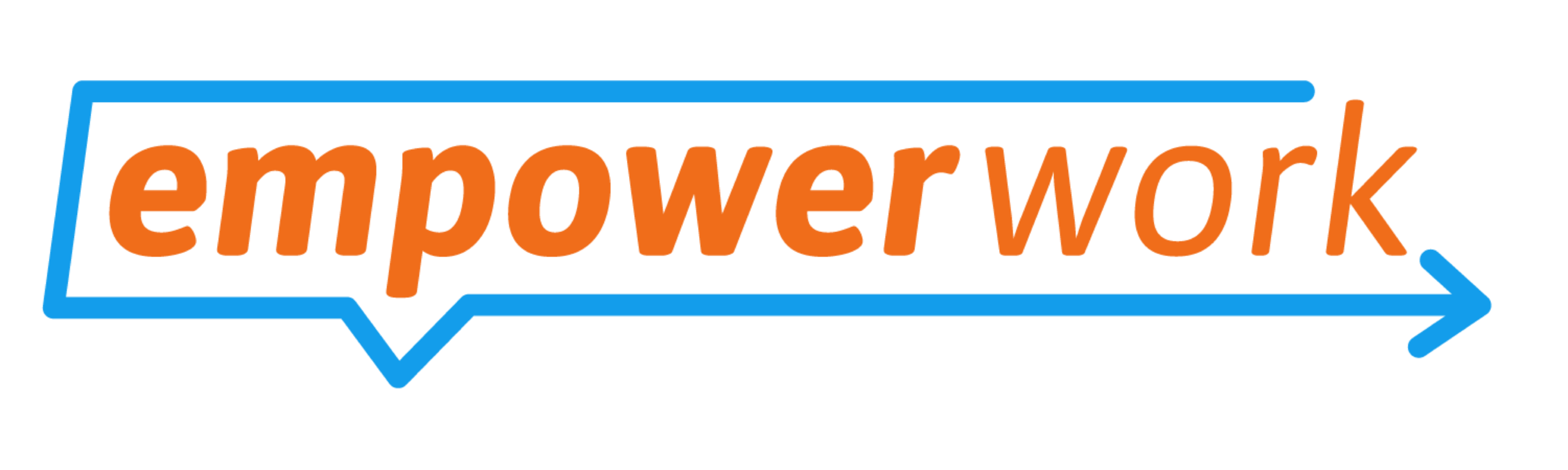 Empower Work Logo.png