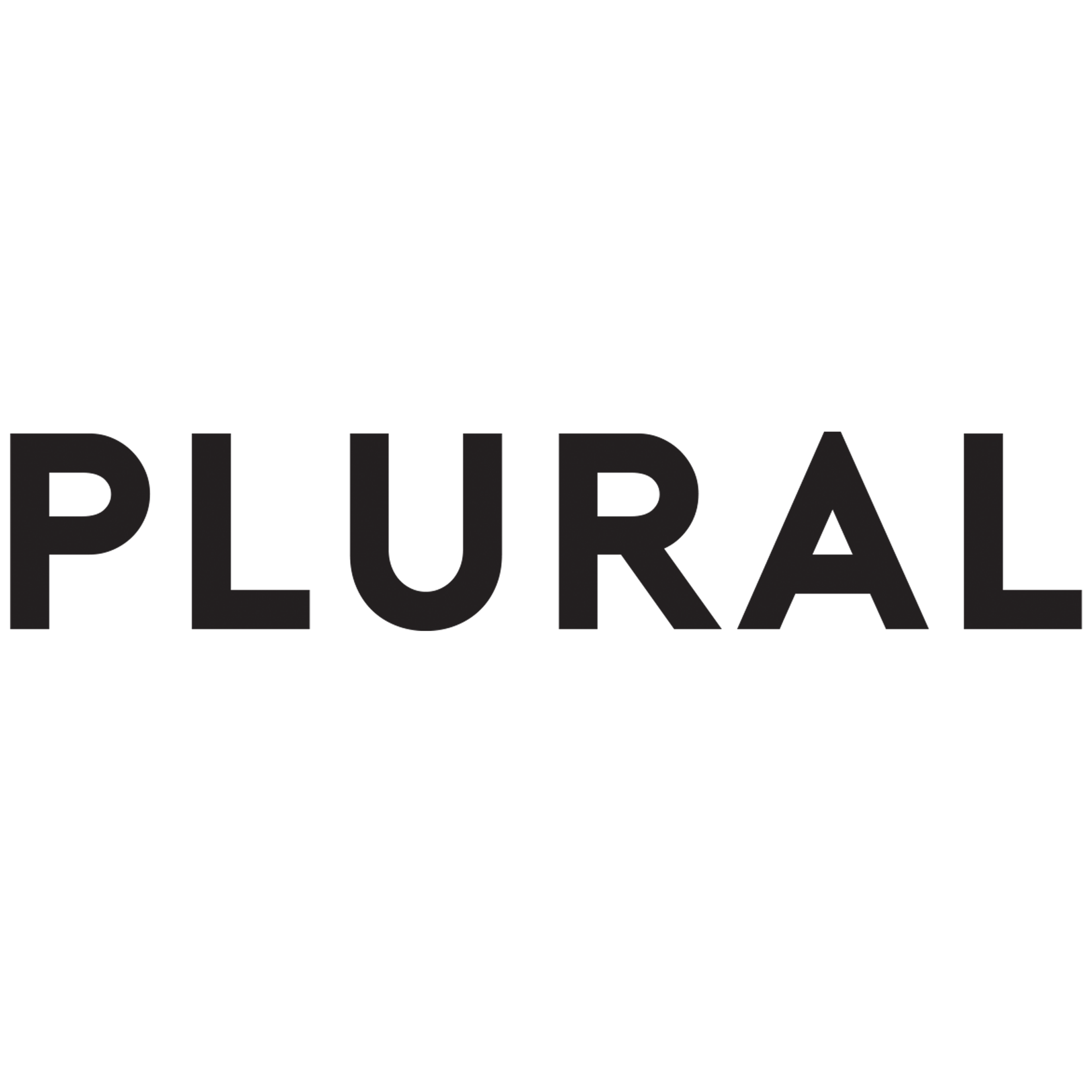 PLURAL-LOGO.png