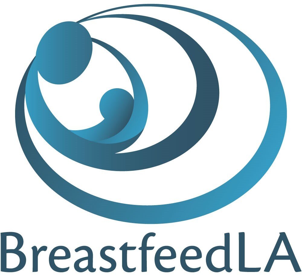 breastfeed LA logo.jpeg