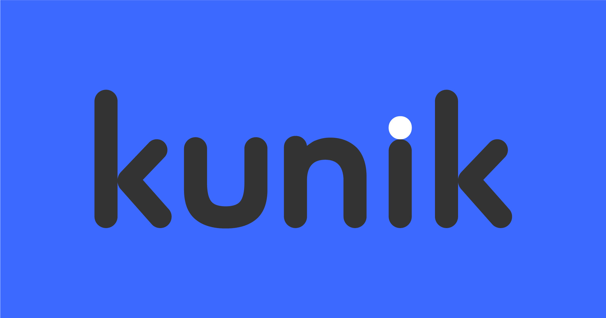 Copy of kunik_logo_blue.png