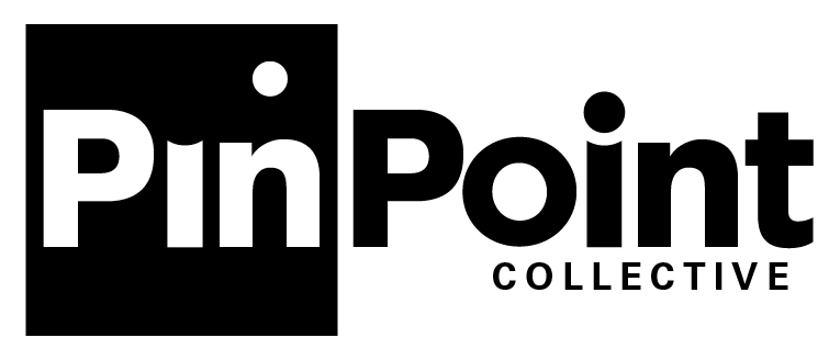 PinPointLogo_PNG_Black.png