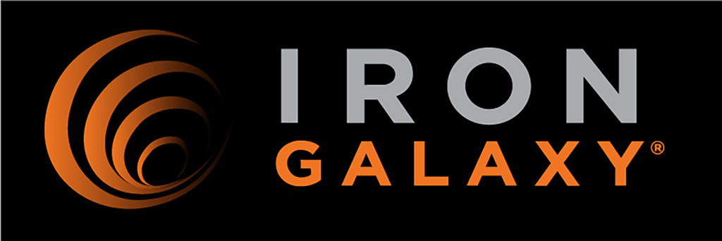 iron galaxy logo.png