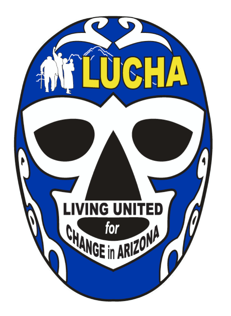 LUCHA+Mask+wnobackground+(1).png