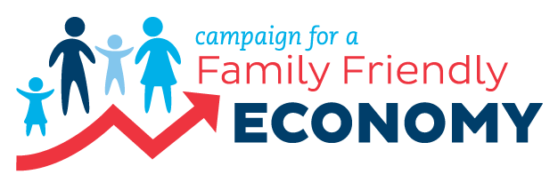 CFFE logo.png