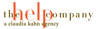 helpcompany.png