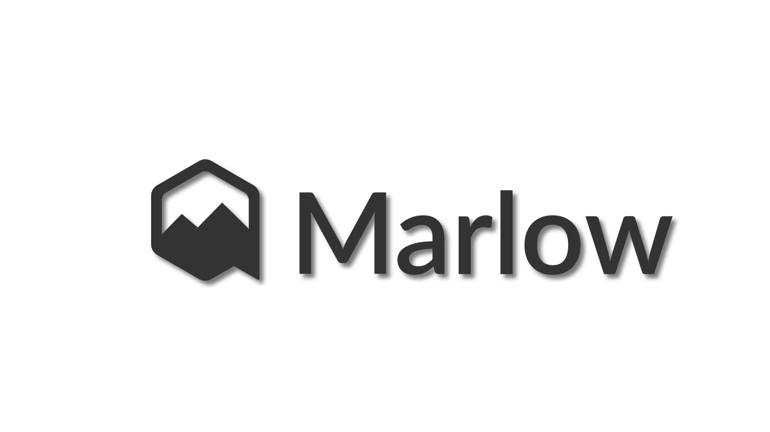 Marlow Logo black  (1).png