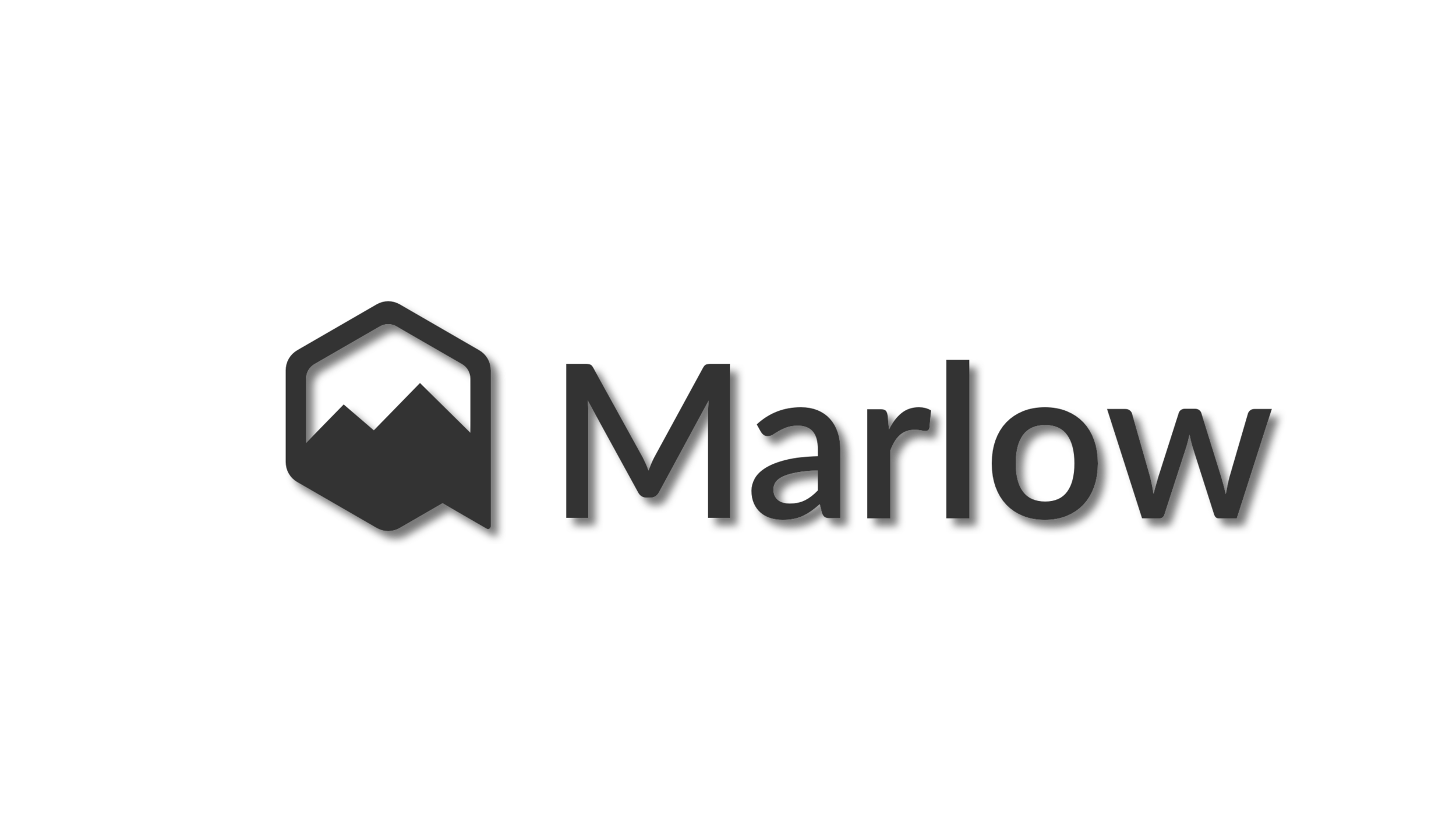 Marlow Logo black  (1).png