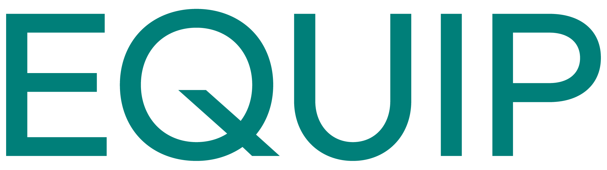 Equip-Logo-RGB-Light-Backgrounds.png