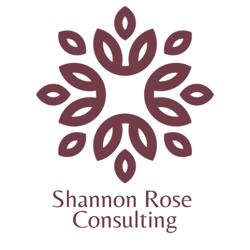 Shannon Rose Consulting.png