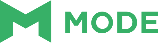 mode-logo.png