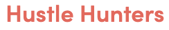 Hustle Hunters logo horizontal.png