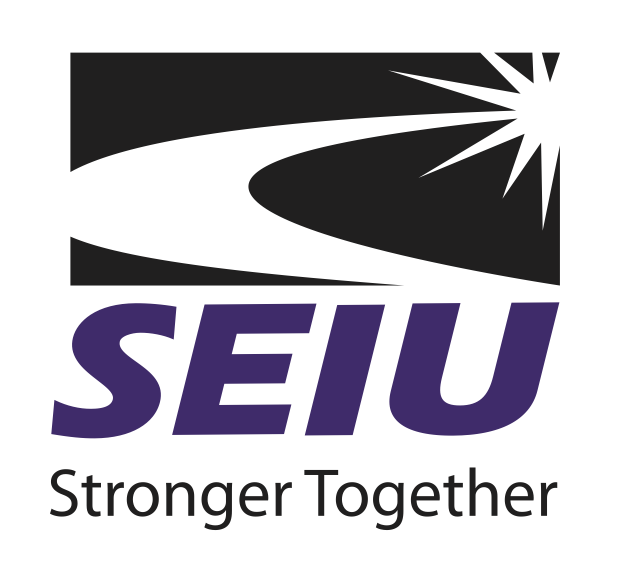 SEIU logo PNG.png