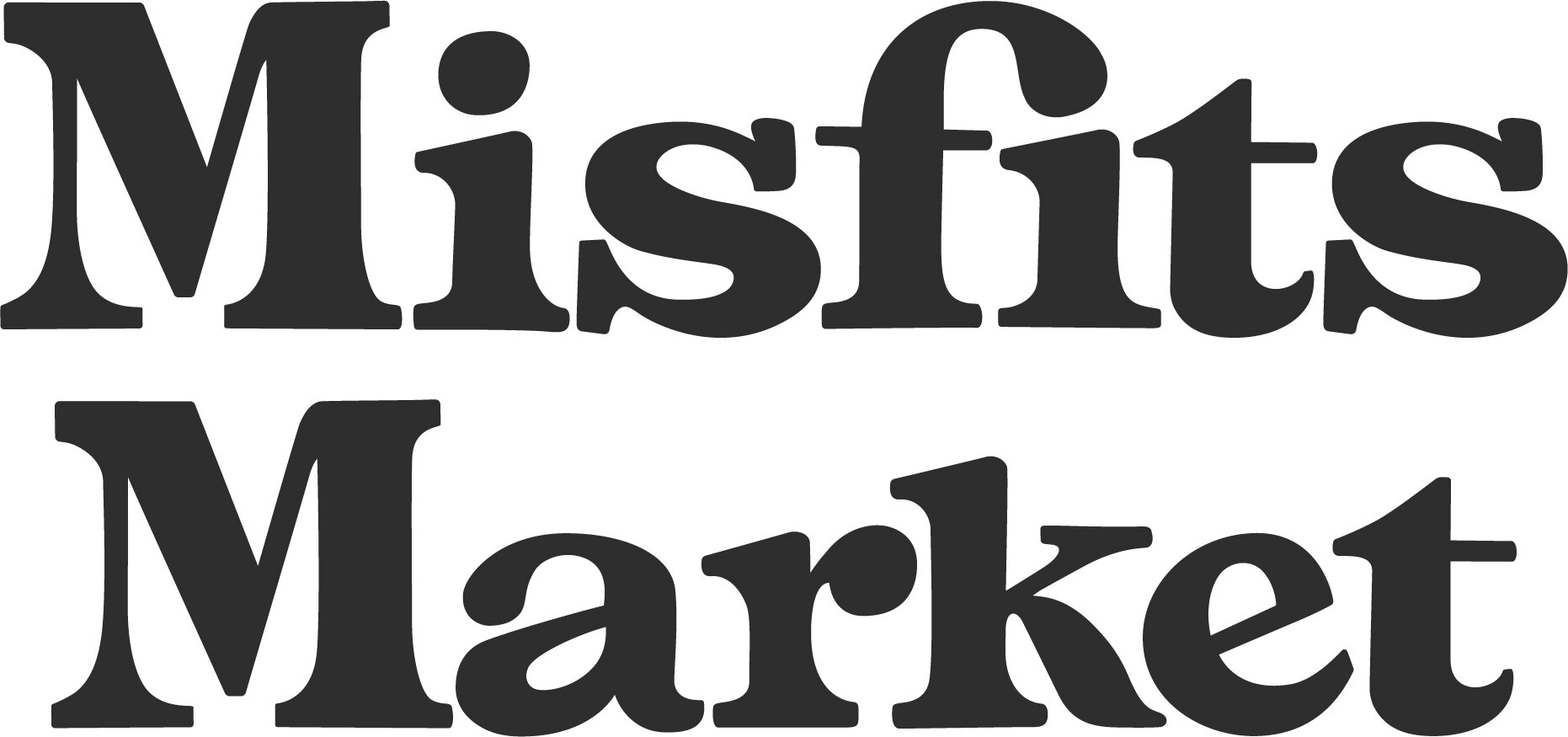 Misfits Market Logo.jpg