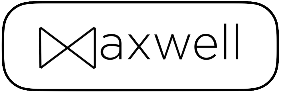 MAXWELL LOGO B&W no background.png