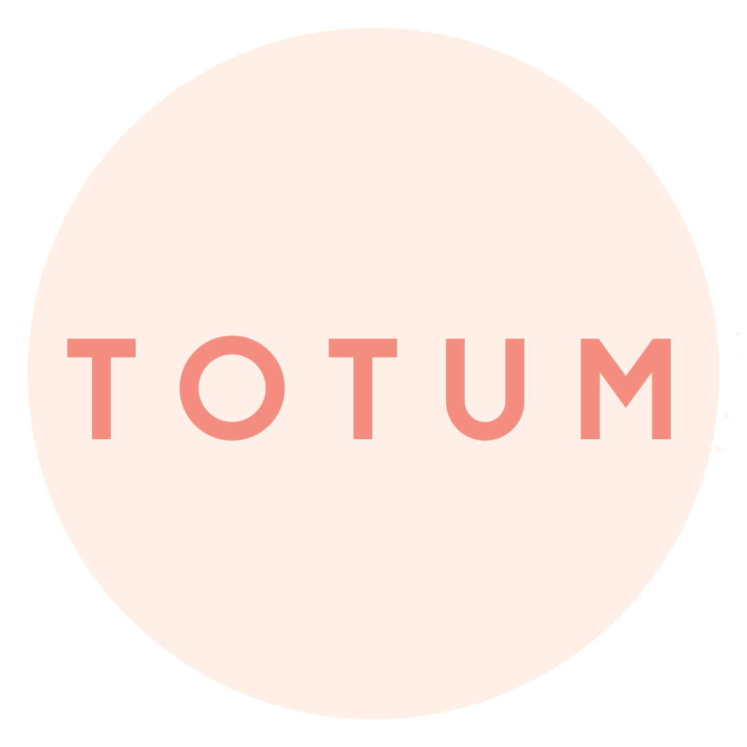 Totum Women.png