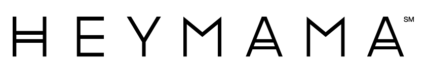 heymama logo.png