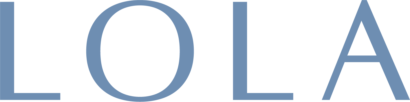 LOLA_LOGO_PrimaryBlue.png